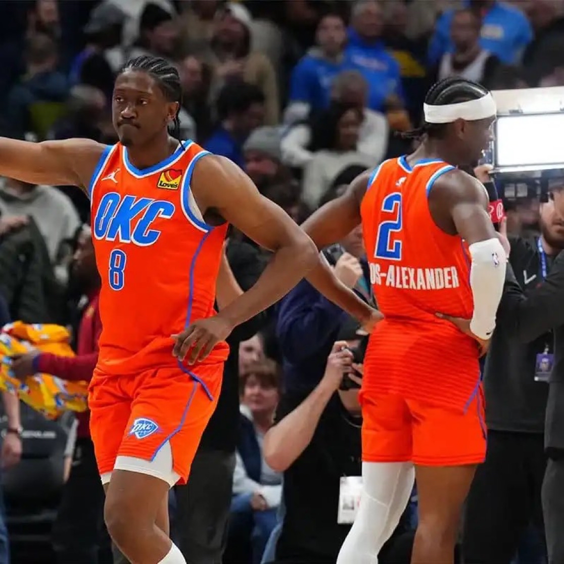 剧本屡见不 剧本屡见不